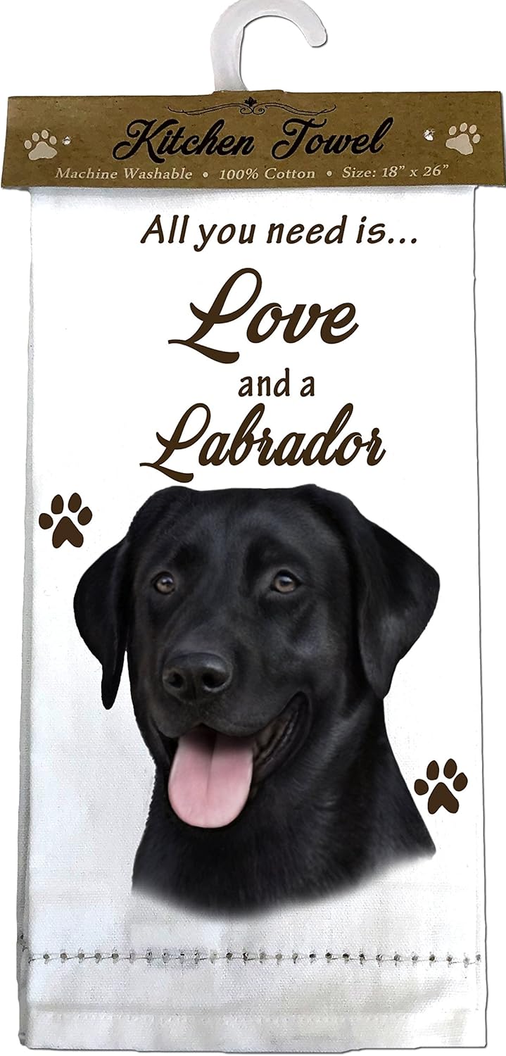 Best Kitchen Gifts Under 5