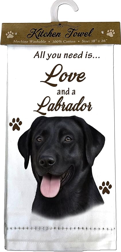 winter white hamster changing color