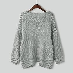 ADJHDFH Cardigan With Pockets For Women Plus Size