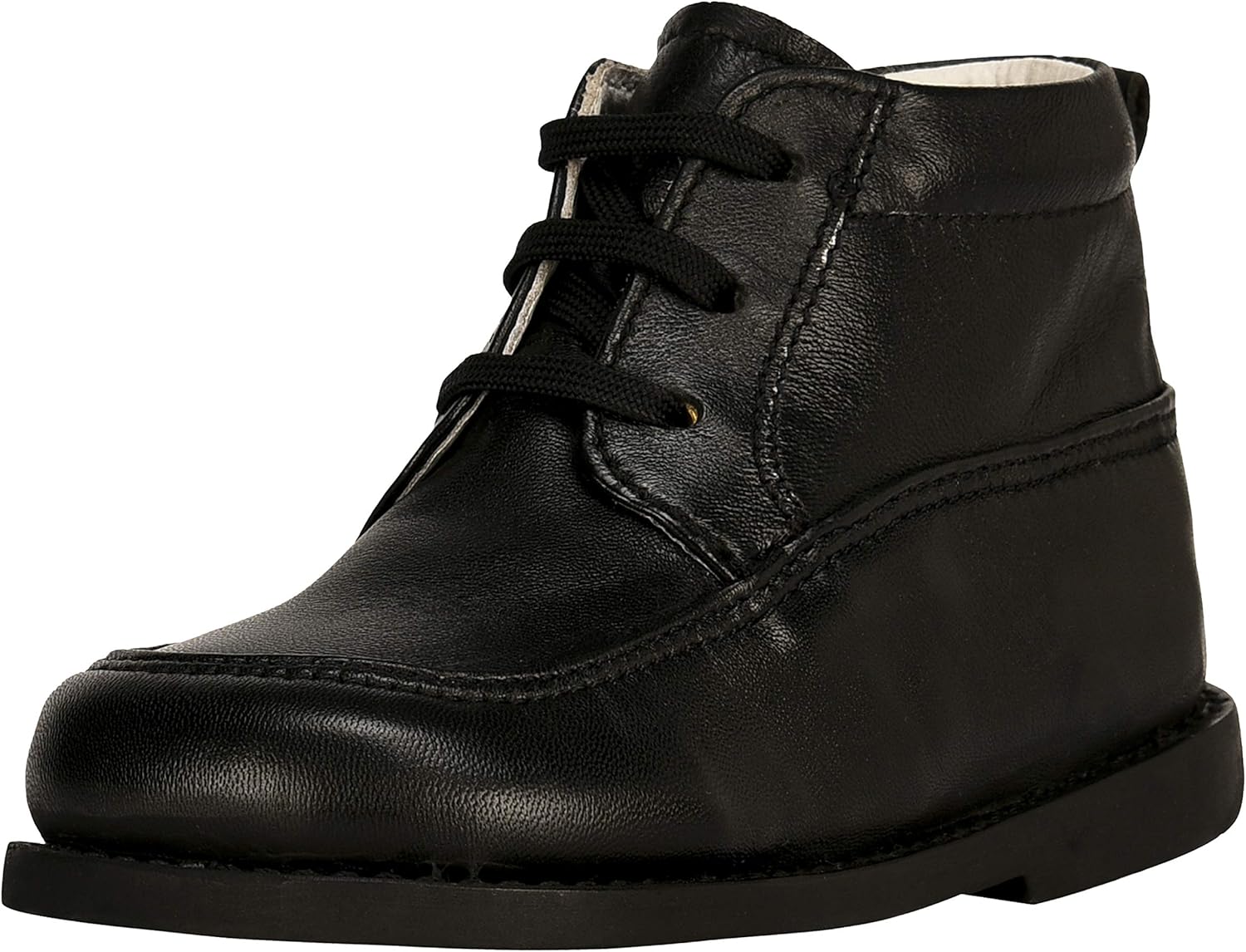 walking company dress shoes