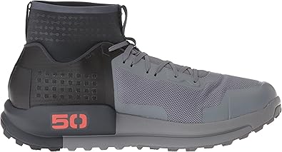 under armour 50