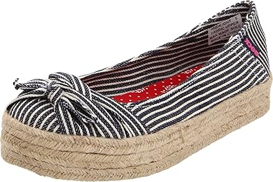 rock and candy espadrilles