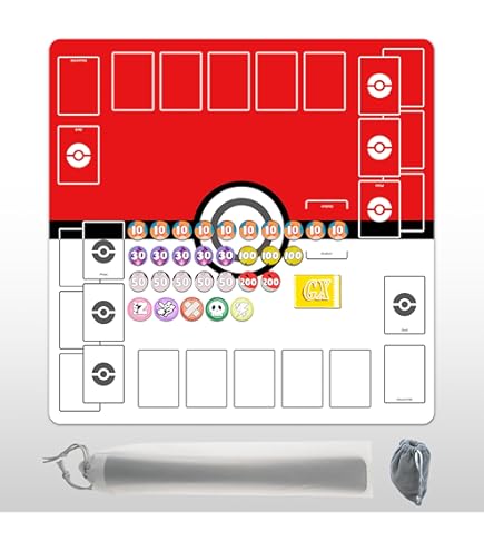 pokemon card price site Amazon.com: Pokemon 90 Cards Basic Energy Pack (10 of each type) : Toys &  Games