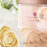 Mauboussin Promise Me Flower Eau de Toilette Women 90ml Floral Scent view 5