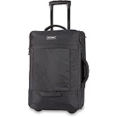 Dakine 365 CARRY ON ROLLER BAG 40L