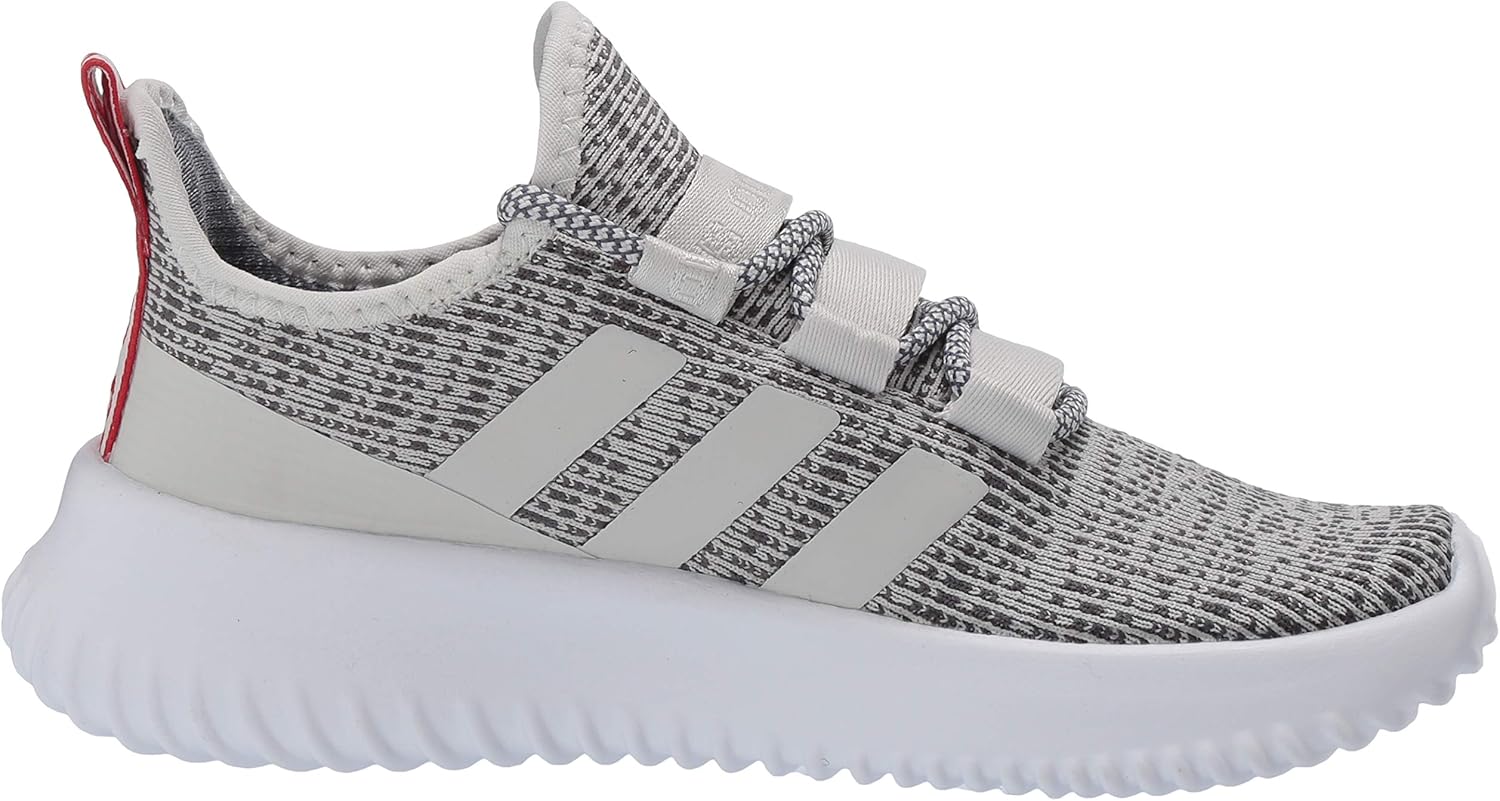 adidas kaptir amazon