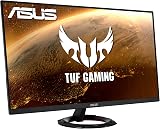 ASUS TUF Gaming VG279Q1R 27 inch Full HD IPS 144Hz 1ms MPRT view 2