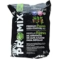 Premier Horticulture 1008041RGCE Organic Seed Starter Mix, 8 Quart - View 6