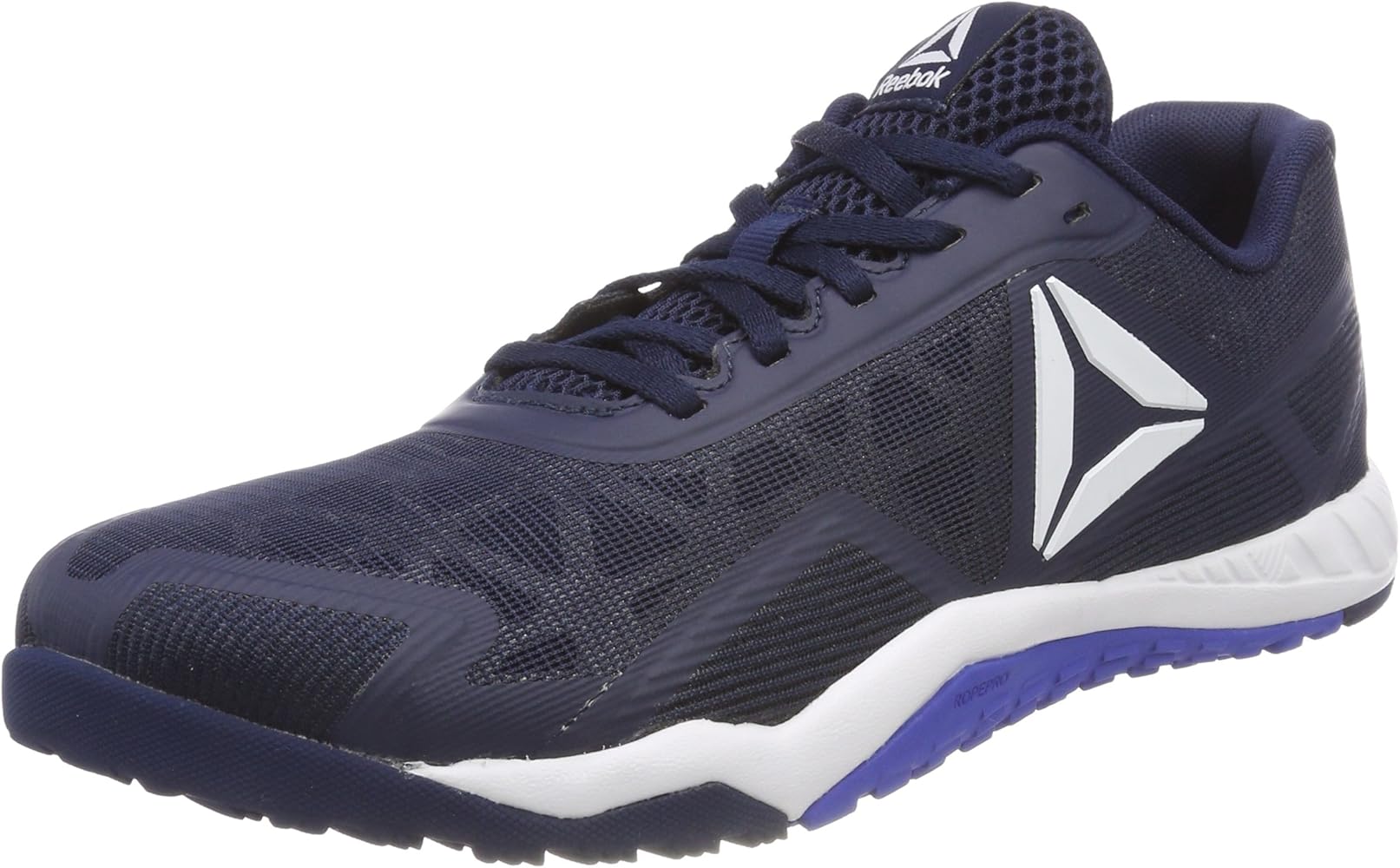 zapatillas reebok workout 2.0