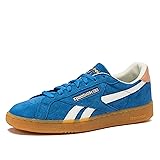 Reebok Club C Grounds UK Vintage Sneakers for Men