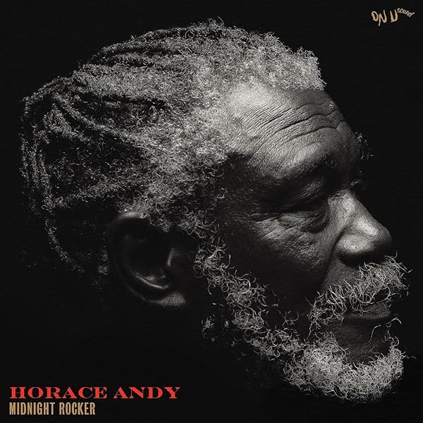 ワールドワイドLP Horace Andy, Jah Wobble Timeless Roots (Yellow Vinyl) CL06040 Cleopatra /00280 Horace Andy & Jah Wobble - Timeless Roots (Yellow Vinyl
