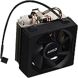 AMD FX-6350 Hexa-core (6 Core) 3.90 GHz Processor - Socket AM3+