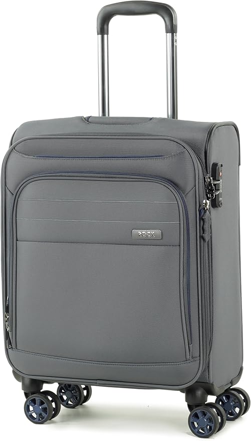 lightweight luggage ireland