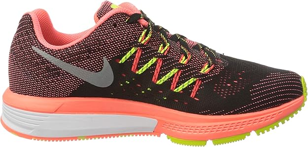 zoom vomero 10 womens