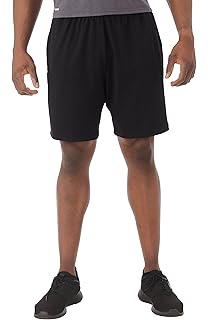 ua coaches shorts