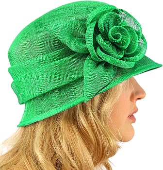 1920 flapper hats for sale