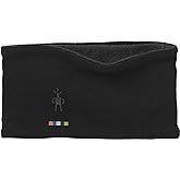 Smartwool Thermal Merino Reversible Headband