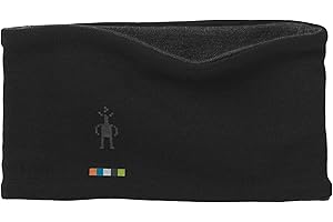 Smartwool Thermal Merino Reversible Headband