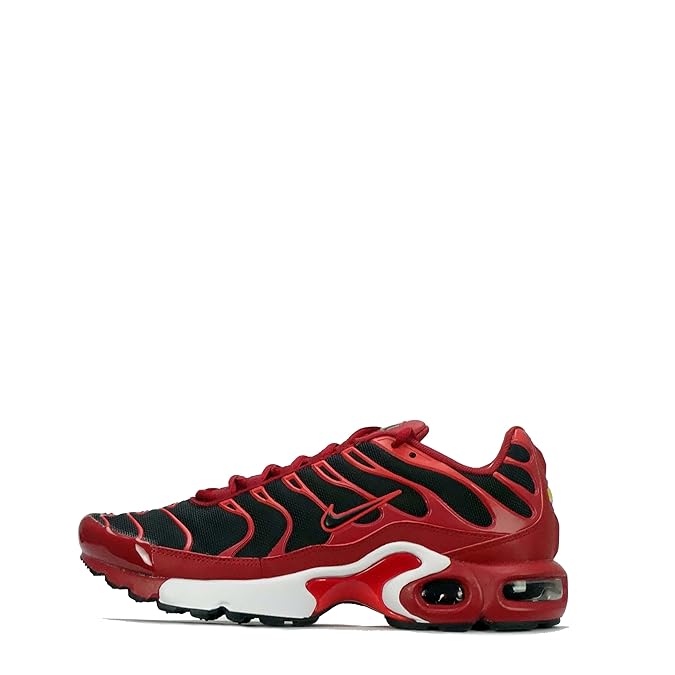 air max tn1