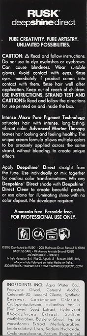 Download Strand sofabord tema HD Strand Sofabord Tema