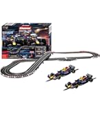 Amazon.com: Carrera 30047 Digital 132 Victory Circuit Slot Car