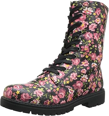 madden girl dash boot
