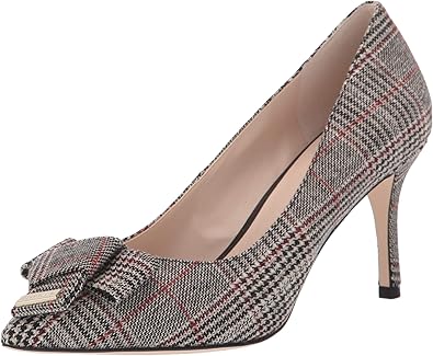 cole haan women's pumps