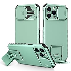 SHAMMA for iPhone 12 Pro MAX A2411 A2342 A2410 Case