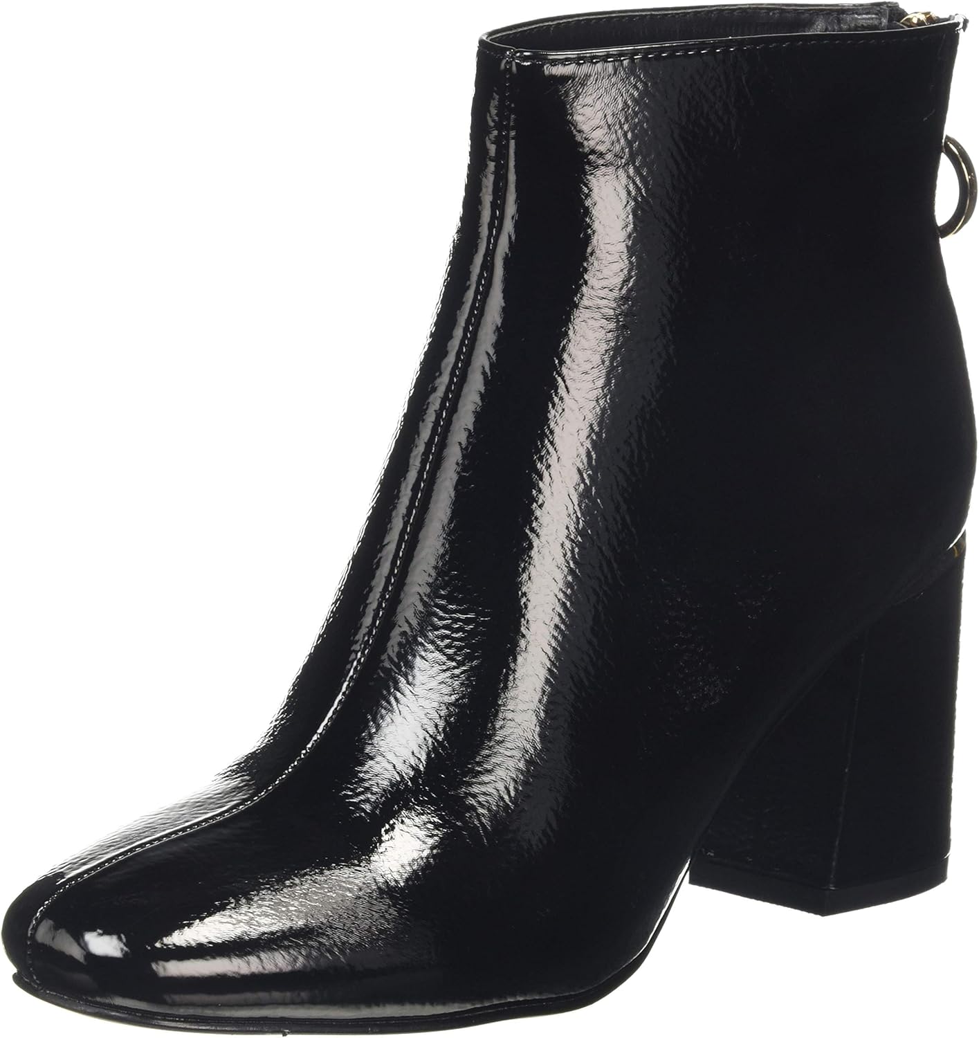 dorothy perkins boots