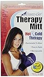 Elasto-Gel Hand Mitt Hot / Cold Gel Therapy