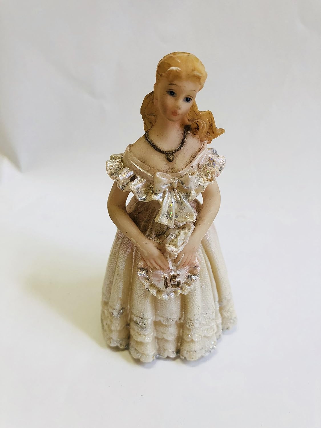 old fashioned ball gowns