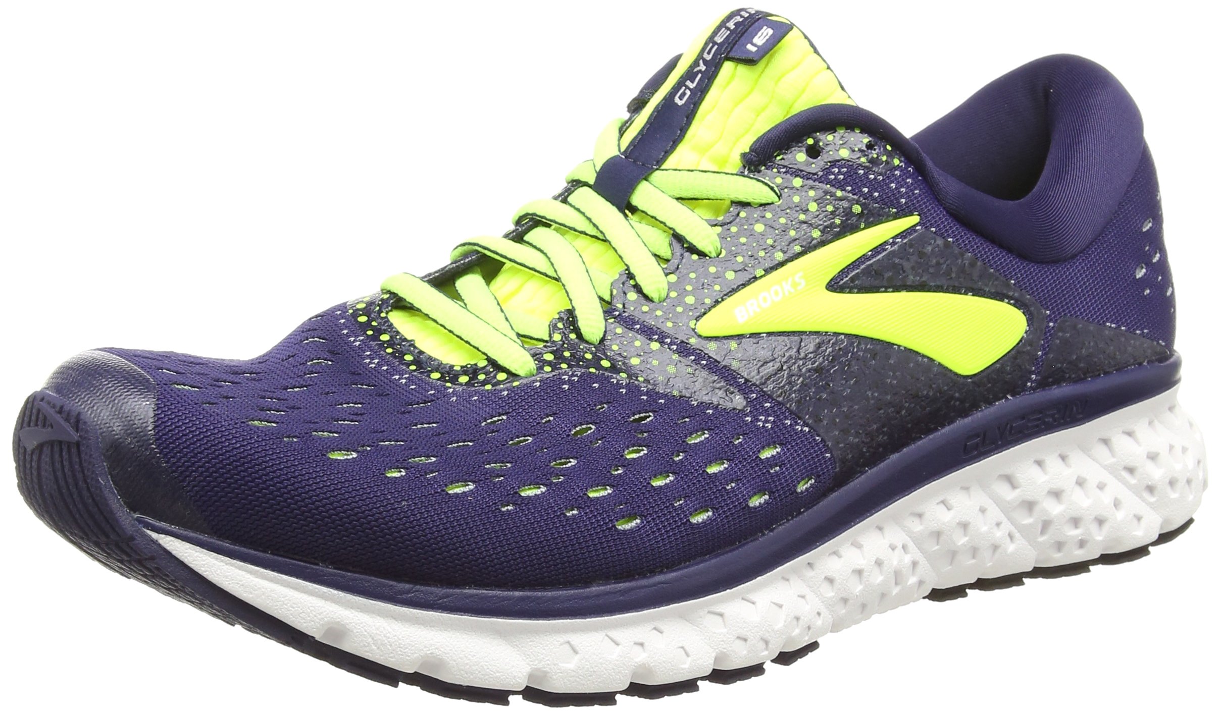 men's glycerin 16
