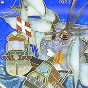 カスタマー画像