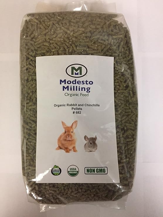 dog matting for sale