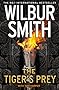 The Tiger&rsquo;s Prey (Courtneys 15)