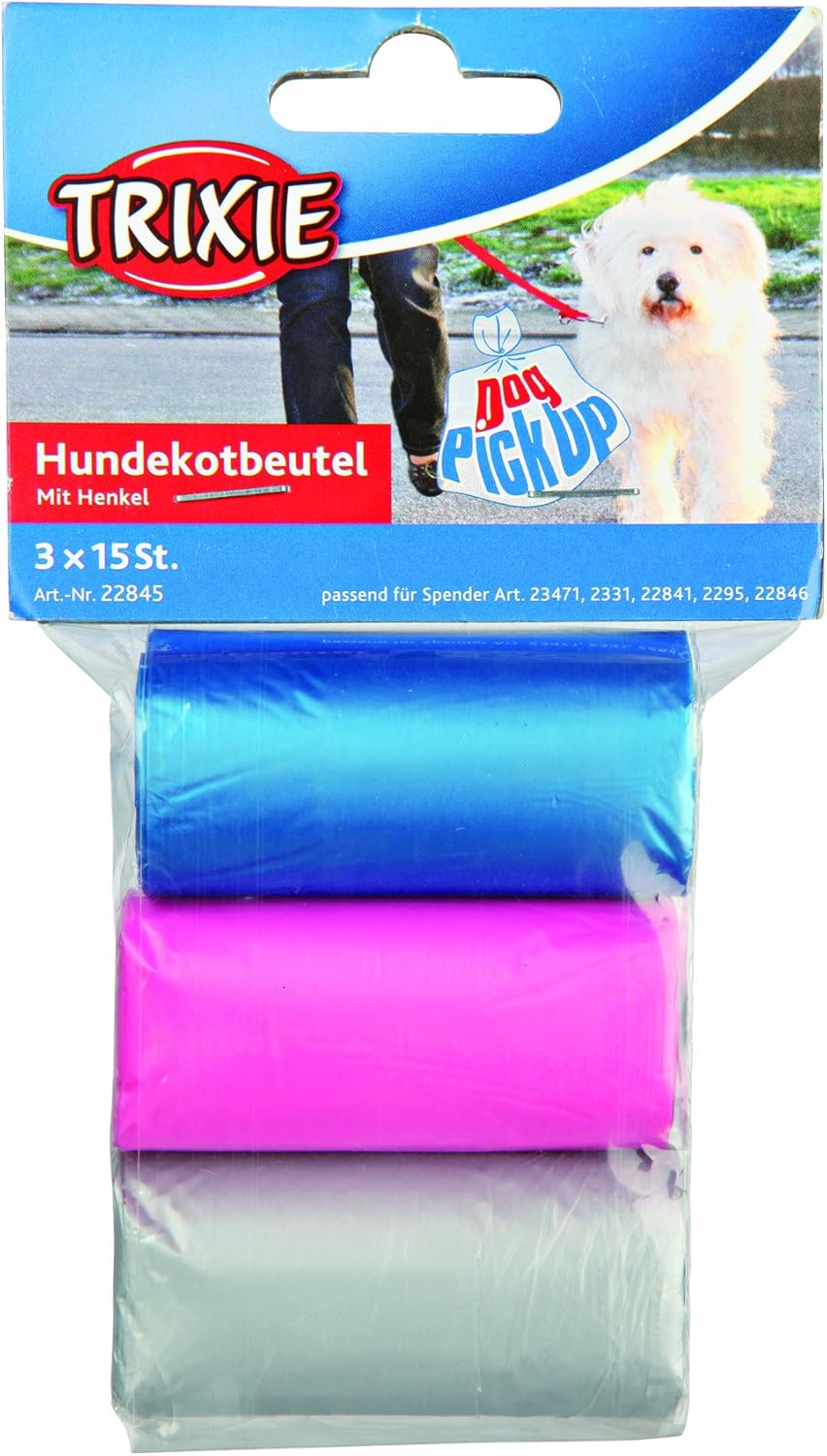 best anti scratch spray for cats