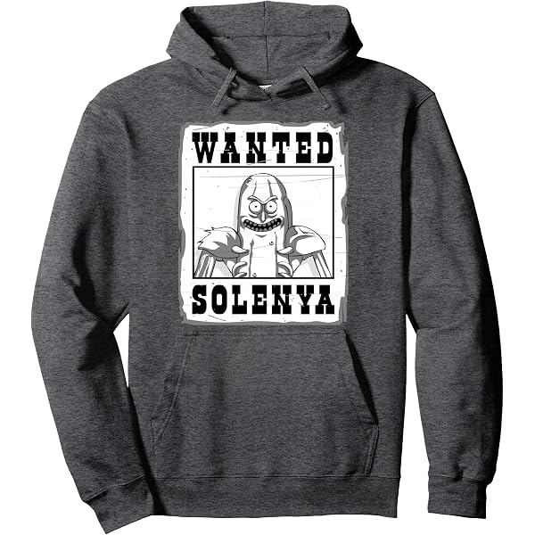 thumbnail image 2 of Morgan Wallen One Night At A Time Tour 2023 Hoodie - Men's Pullover, S-5XL, Gildan Heavy Blend 2 of 5