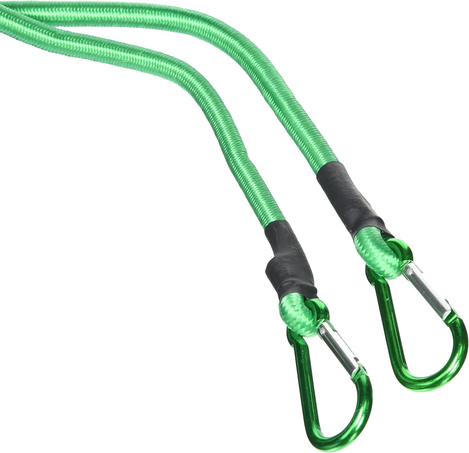 Blue Spot 45444 90cm x 10mm Snap Clip Bungee Cord Amazon.co.uk DIY