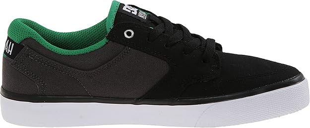nyjah huston shoes amazon