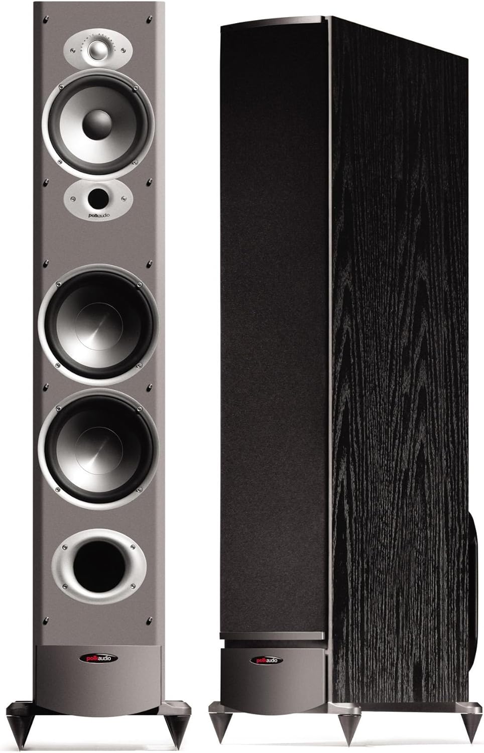 polk audio rti10