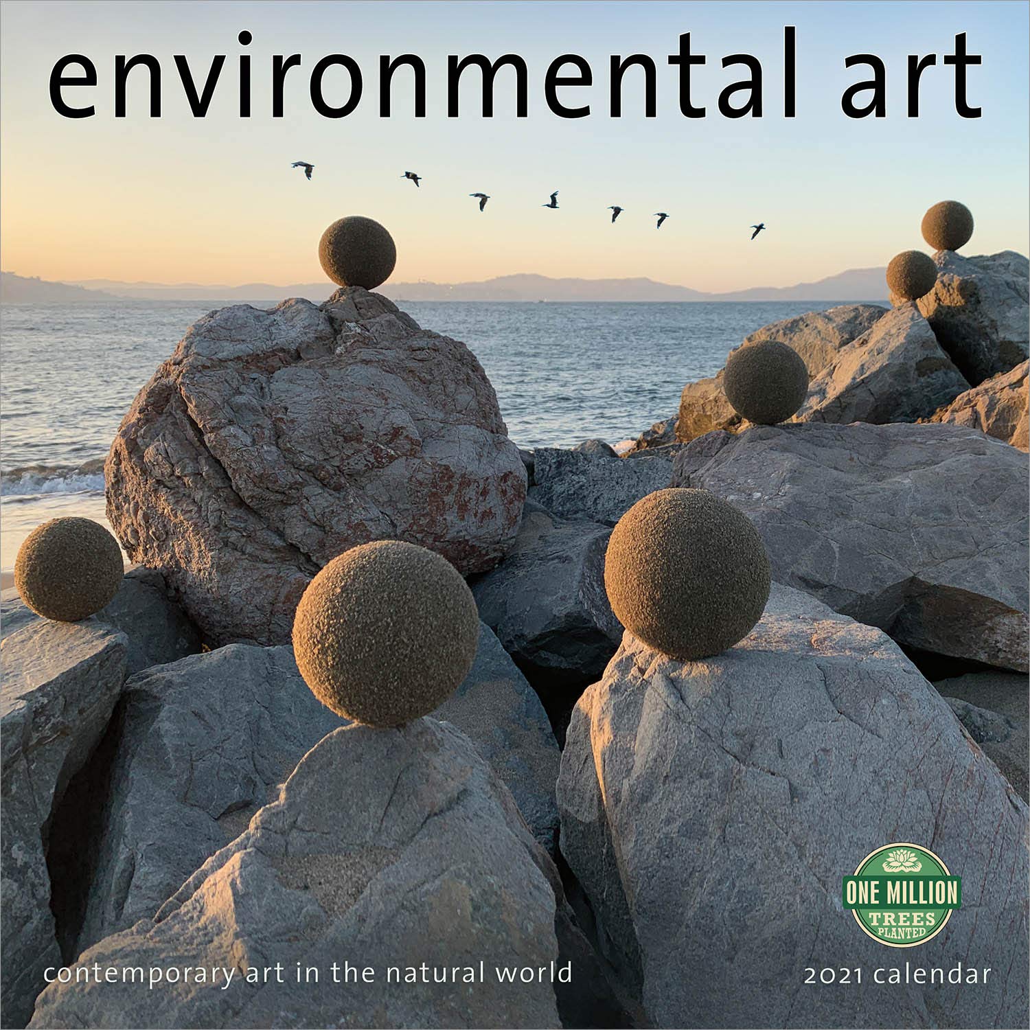 environmental calendar 2021 Environmental Art 2021 Wall Calendar Contemporary Art In The Natural World Benjamin Von Wong Stacy Levy John Grade Linda Gordon Amber Lotus Publishing 0762109064993 Amazon Com Books environmental calendar 2021