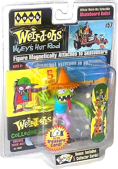 weird toys on amazon