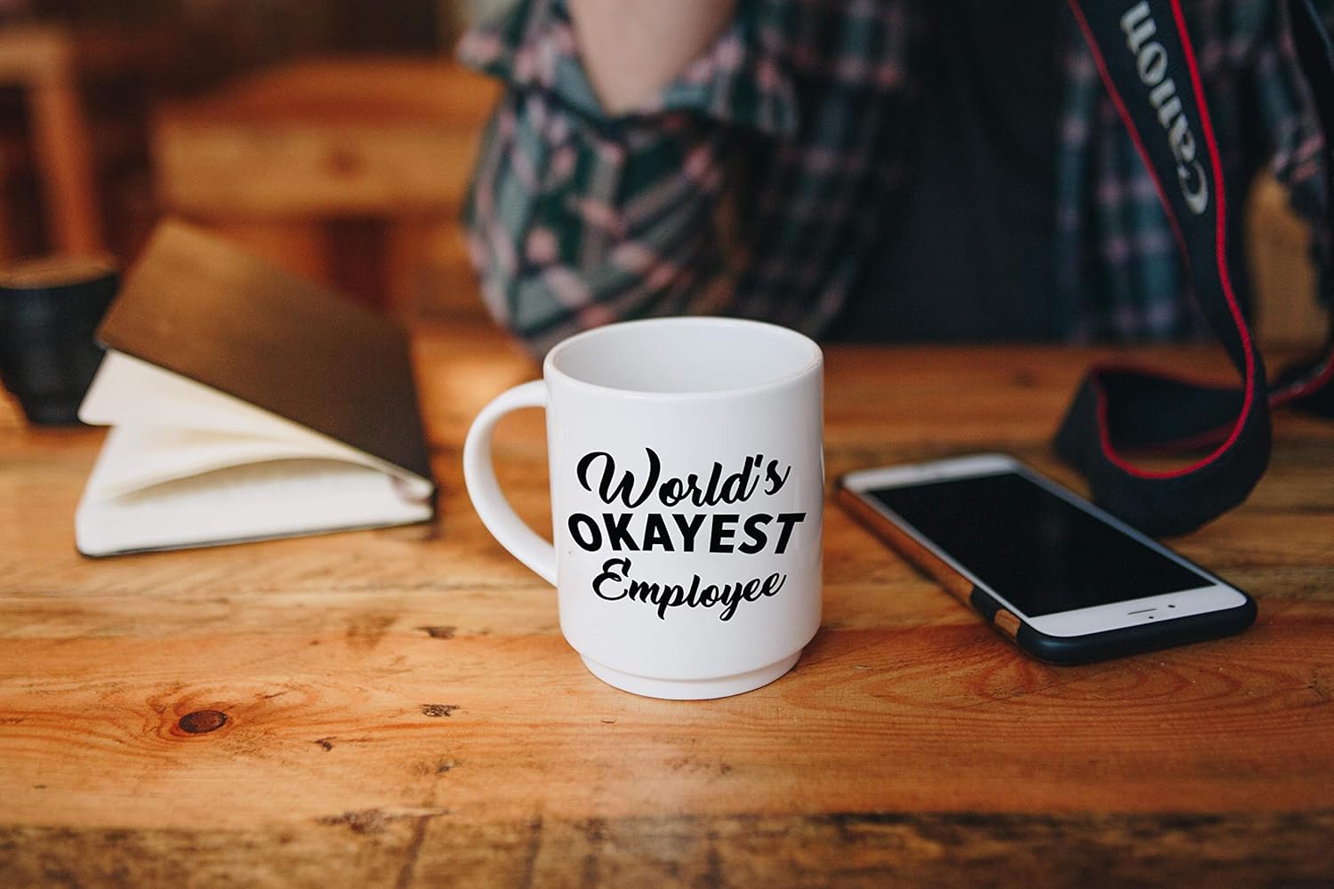 Tabletop Photography Guide for Beginning Product Photographers