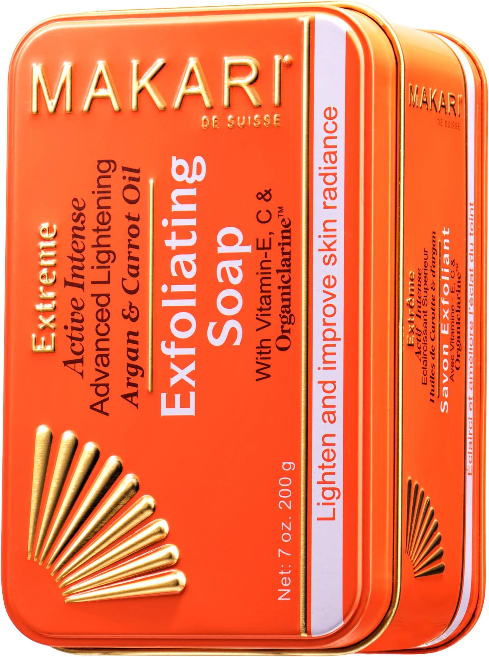 acne scars soap price