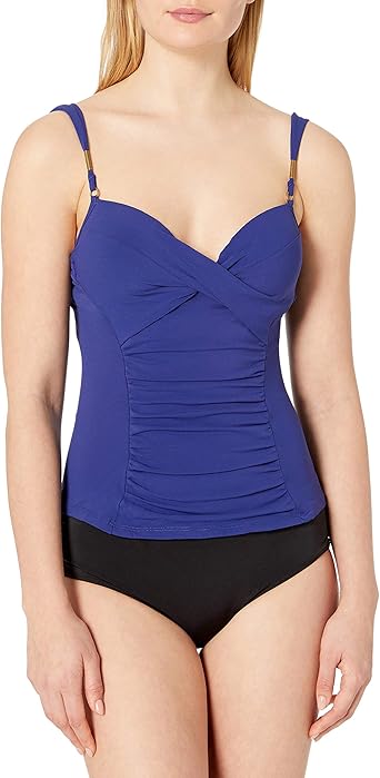 robin piccone ava twist