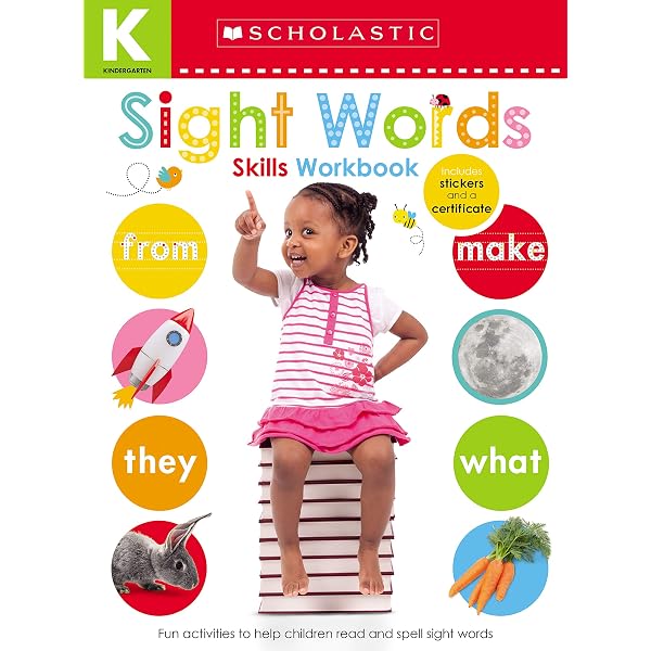 Choosing The Right Kindergarten For Early Learning: A Parent’s Guide