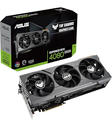 ジャンクRTX4090 24gb GIGABYTE GeForce RTX 4090 24GB ジャンク ジャンクRTX4090 24gb
