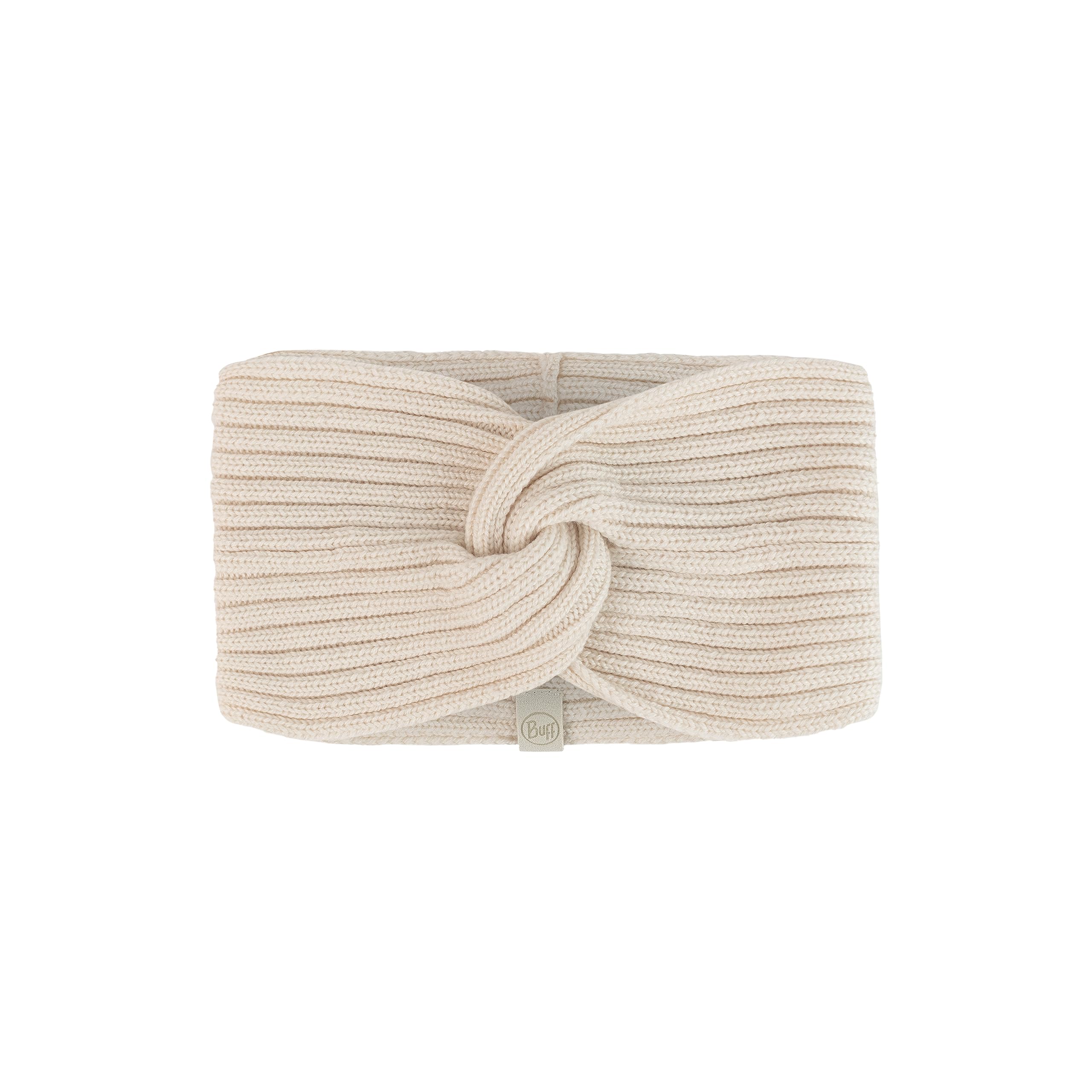 Buff Headband Knitted Norval Unisex adults