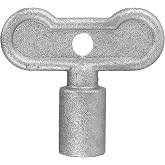 Danco 5/16 In. Sillcock Key Wrench, (80132)