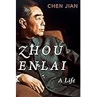 Zhou Enlai: A Life